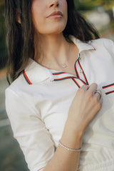 Hamptons Dress