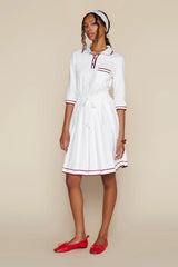 Hamptons Dress