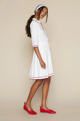 Hamptons Dress