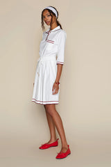 Hamptons Dress