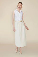 Lyla Blouse