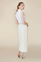 Lyla Blouse
