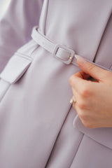 Windsor Dress 41’’