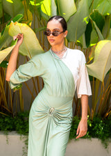 Green Reedition Club