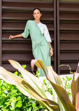 Green Reedition Club