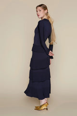Lena Dress