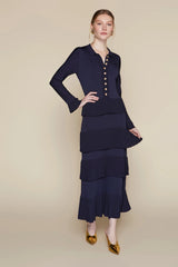 Lena Dress