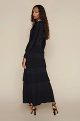Lena Dress