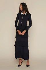 Lena Dress