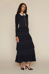 Lena Dress