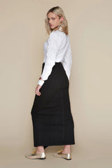 Tyne Blouse