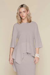 Cannes Top