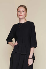 Cannes Top