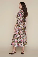 Havana Dress