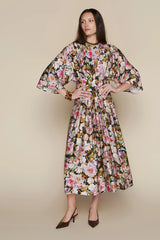 Havana Dress