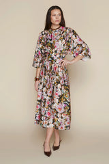 Havana Dress