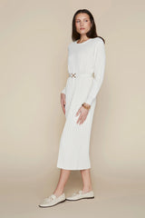 Marbella Dress