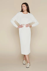 Marbella Dress