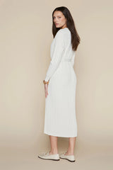 Marbella Dress