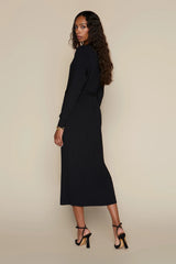 Marbella Dress