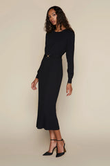 Marbella Dress