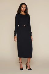 Marbella Dress