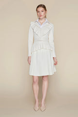 Montage Skirt