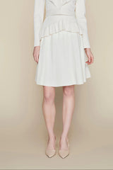 Montage Skirt