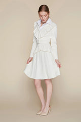 Montage Skirt