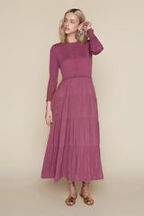 Marmi Dress