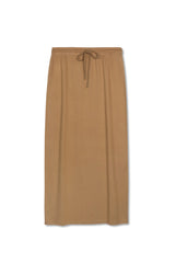 Point Resort Skirt