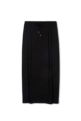 Point Resort Skirt