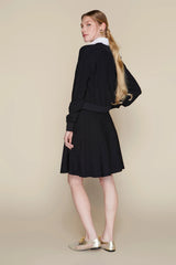 Cannes Bomber