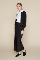 Cannes Bomber