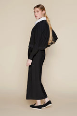 Cannes Bomber