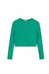 Point Classic T-Shirt Cardi
