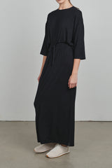 Point Slub Tee