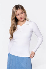Bailey Top