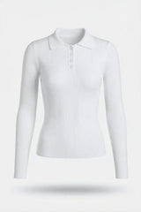 Bailey Top
