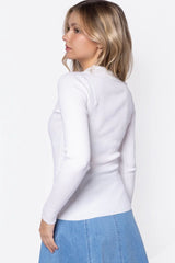 Bailey Top