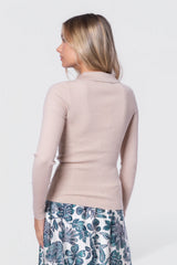 Bailey Top