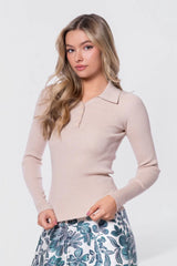 Bailey Top