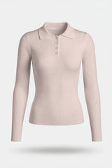 Bailey Top