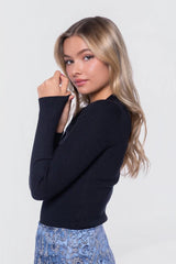 Bailey Top
