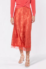 Marley Skirt