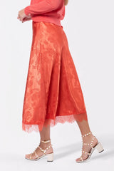 Marley Skirt
