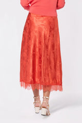 Marley Skirt