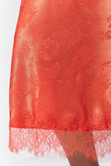 Marley Skirt