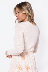 Paige Top