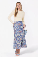 Natalia Skirt